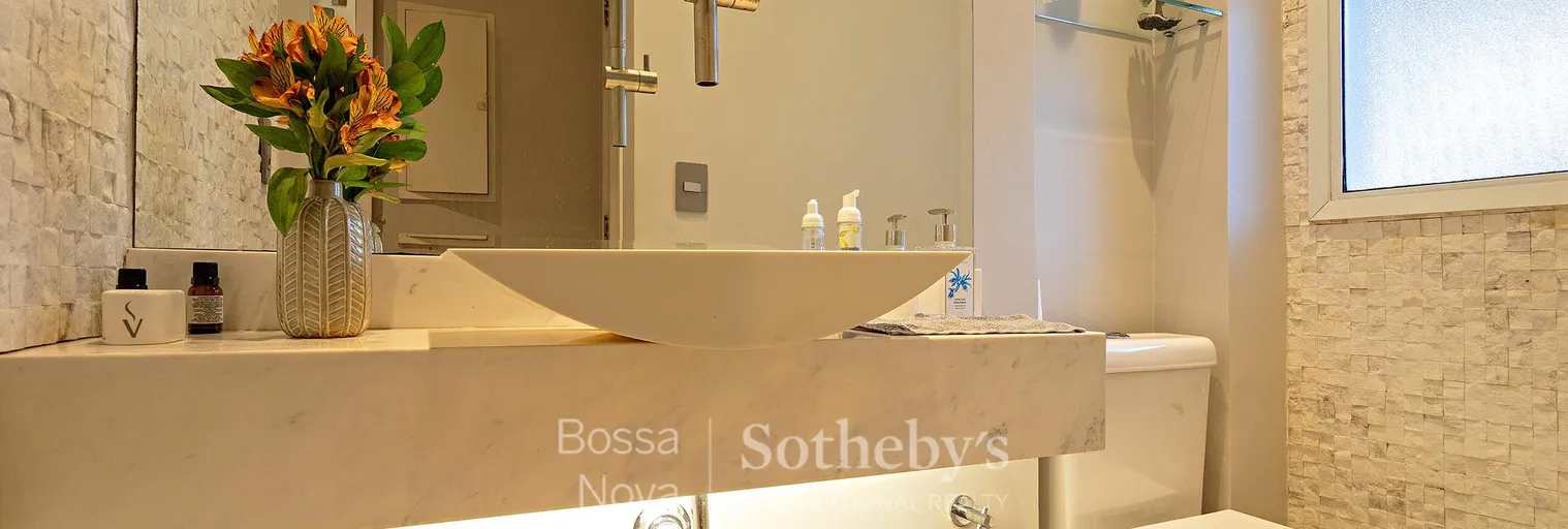 Lavabo - Imagem 11