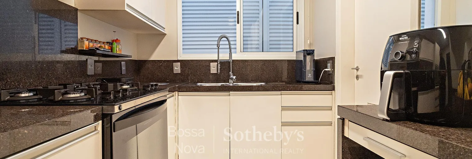 Cozinha - Imagem 13