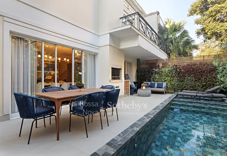 Lounge - Imagem 15