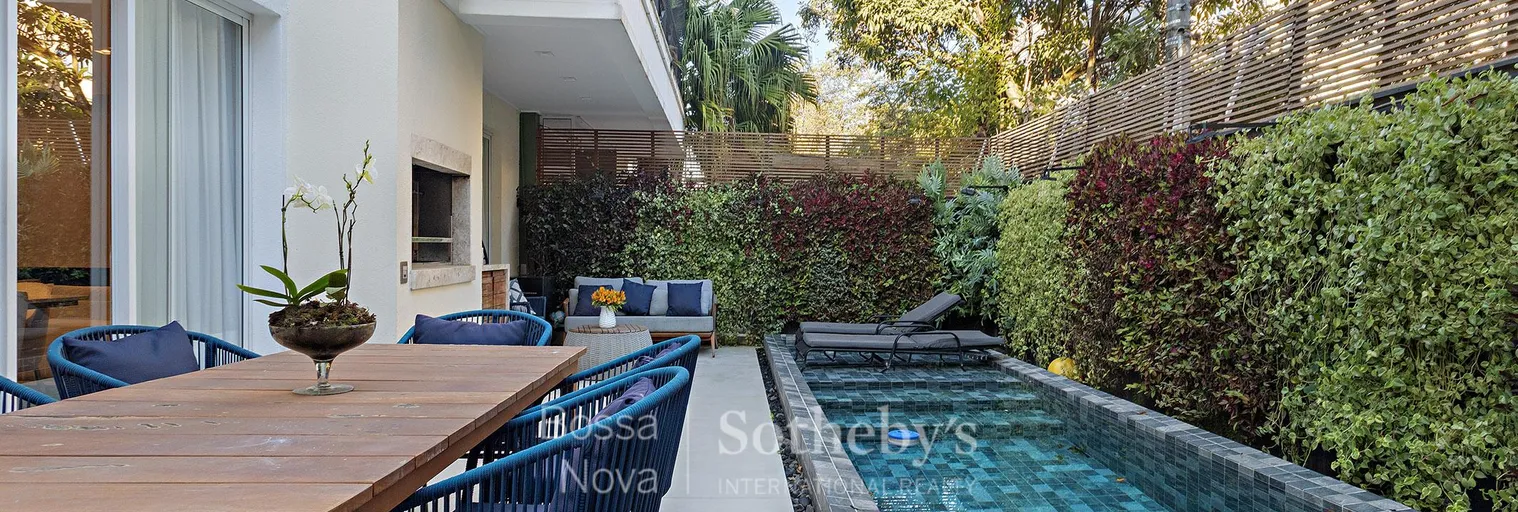 Jardim - Imagem 14