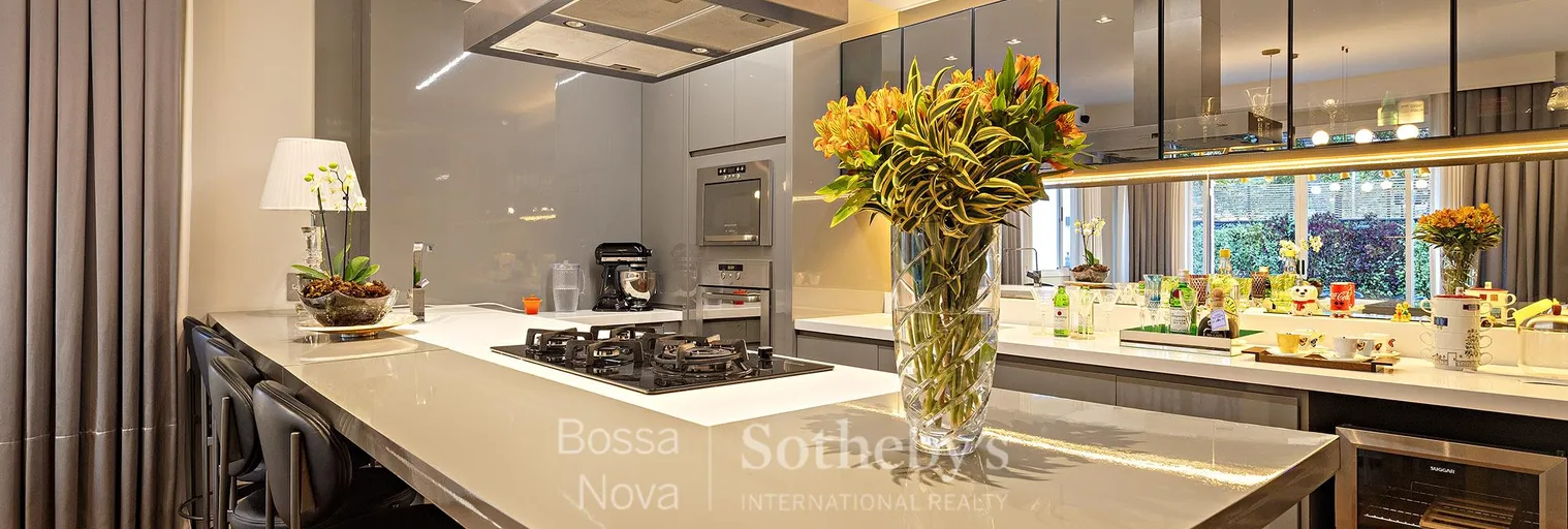 Espaço Gourmet - Imagem 4