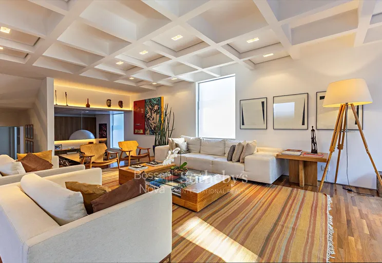 Sala - Imagem 14