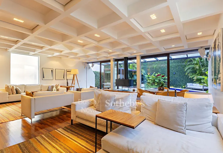 Sala - Imagem 6