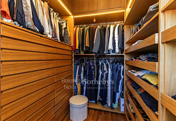 Closet - Imagem 49