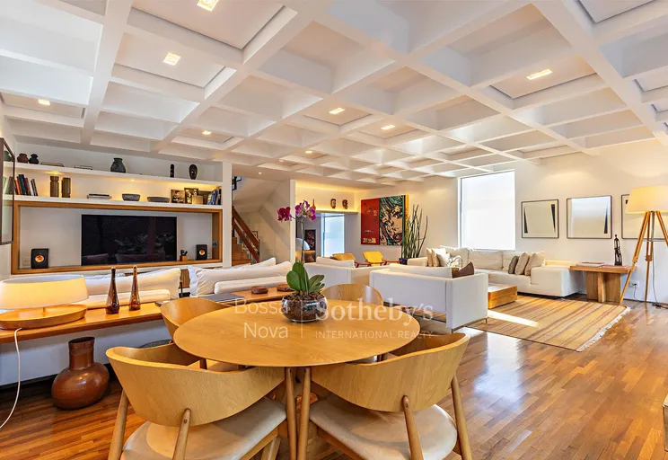 Sala - Imagem 8