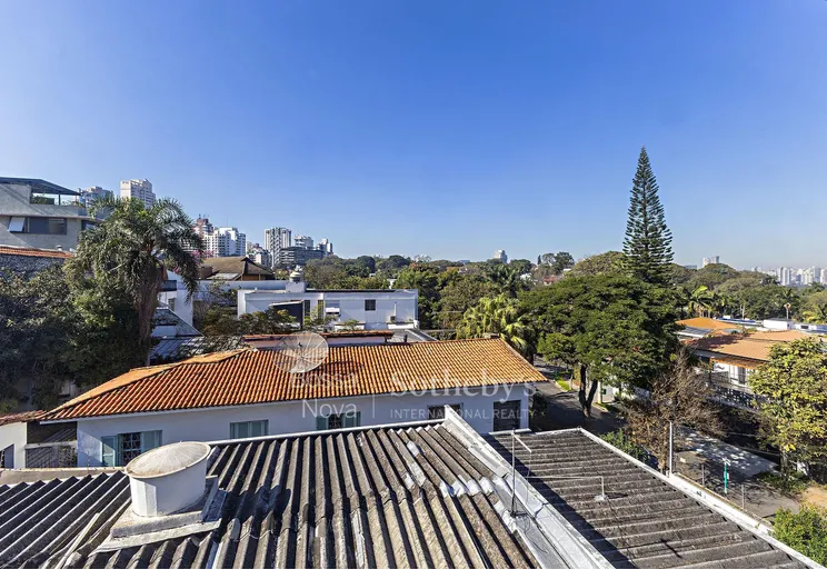 Vista - Imagem 57