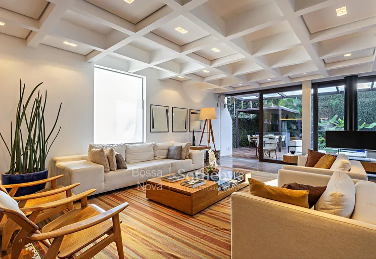 Sala - Imagem 15