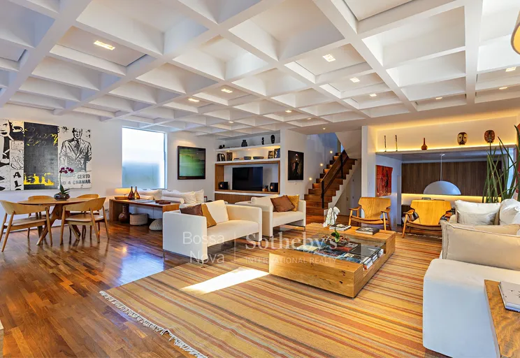 Sala - Imagem 9