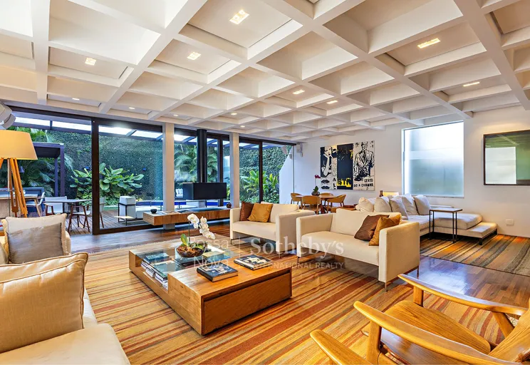Sala - Imagem 7