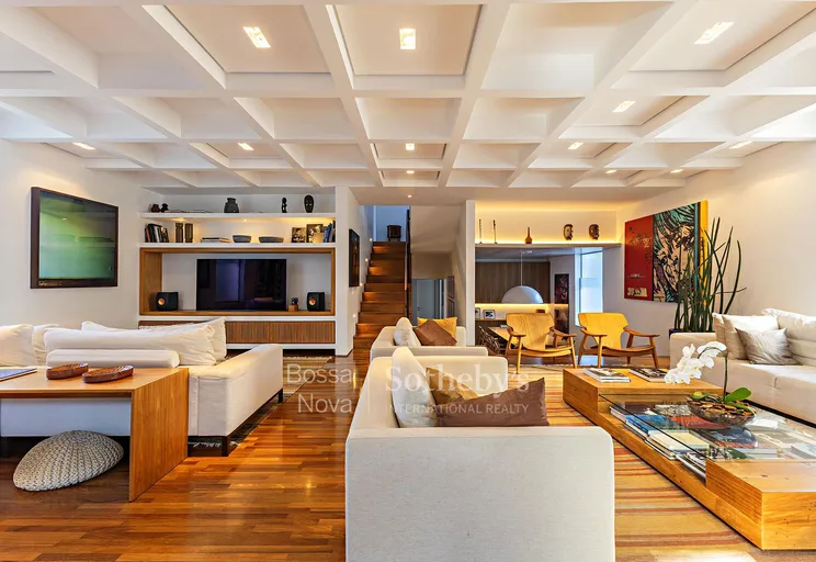 Sala - Imagem 11