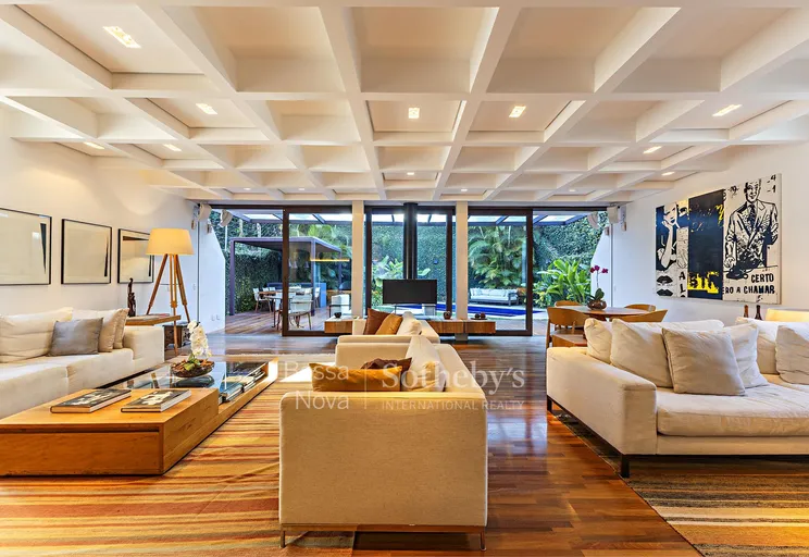 Sala - Imagem 10