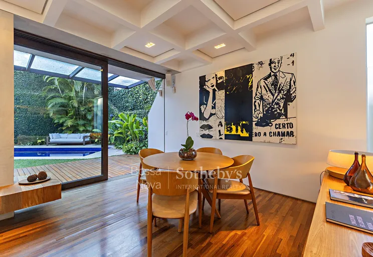 Sala - Imagem 13