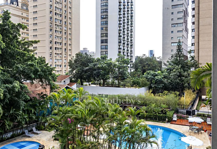 Vista - Imagem 23