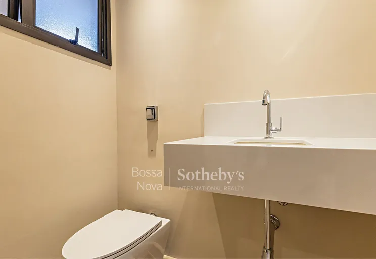 Lavabo - Imagem 8