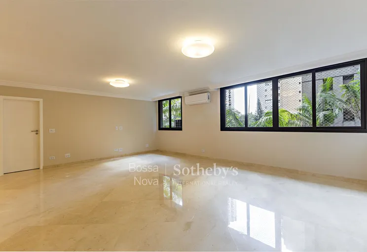 Living - Imagem 1