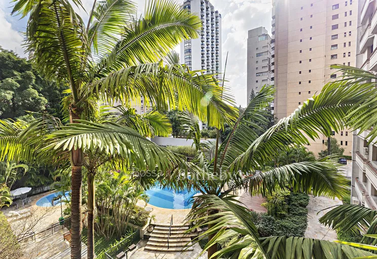 Vista - Imagem 24