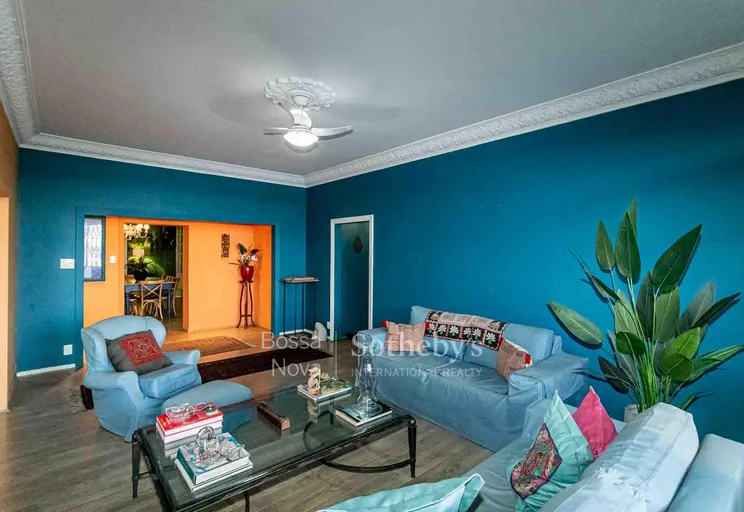 Sala - Imagem 4