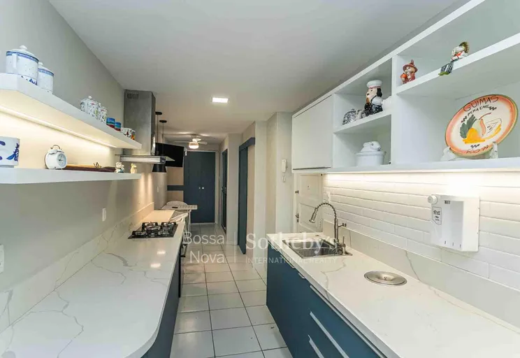 Cozinha - Imagem 18