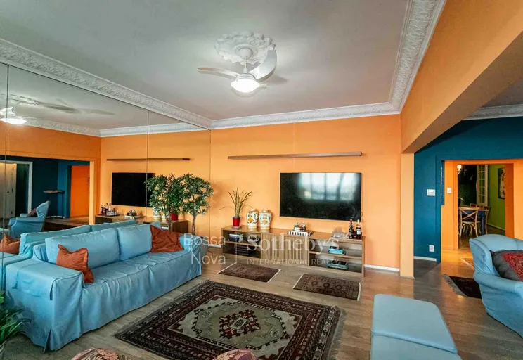 Sala - Imagem 5