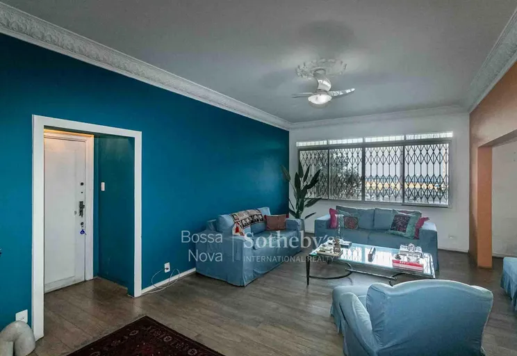 Sala - Imagem 2