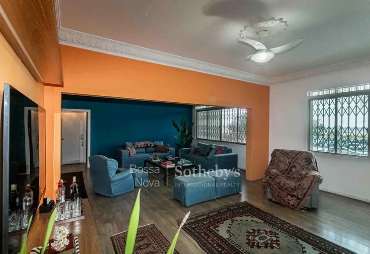 Sala - Imagem 8