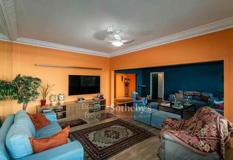 Sala - Imagem 6