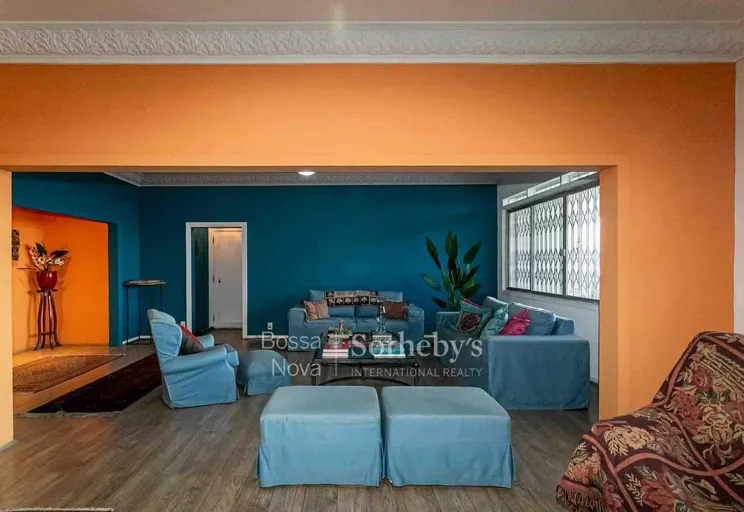 Sala - Imagem 7