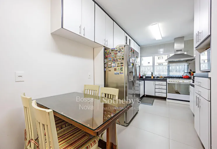Cozinha - Imagem 16