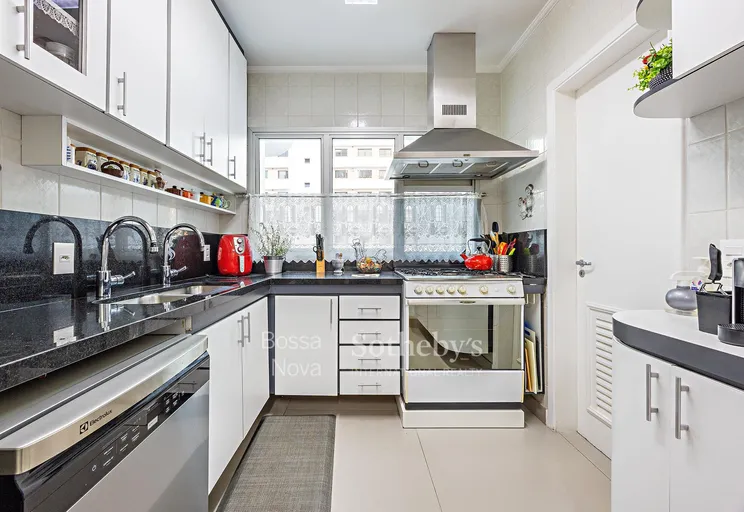 Cozinha - Imagem 15