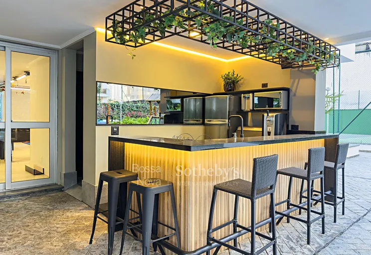 Bar - Imagem 36