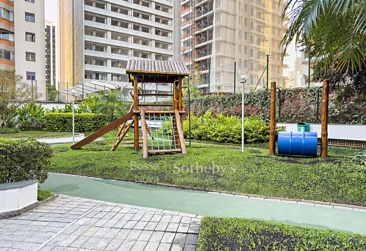 Playground - Imagem 37