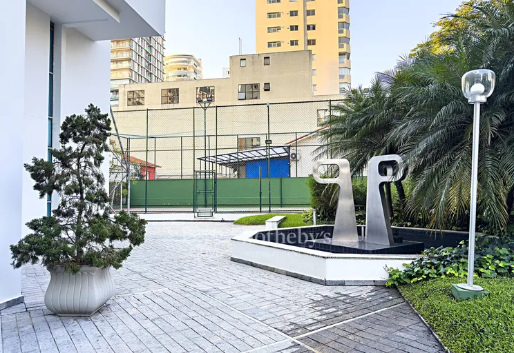 Jardim - Imagem 26