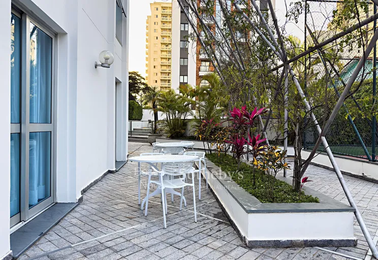 Jardim - Imagem 27
