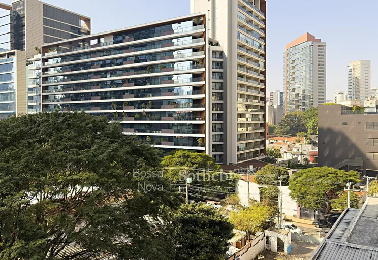 Vista - Imagem 21