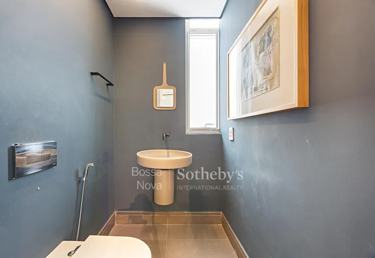 Lavabo - Imagem 19
