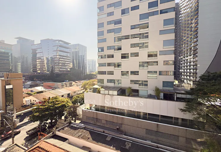 Vista - Imagem 22