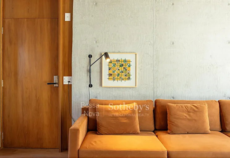Living - Imagem 2