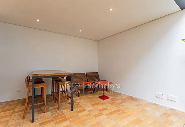Espaço Gourmet - Imagem 21