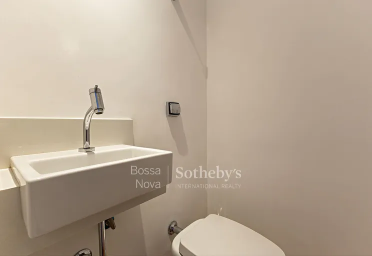 Lavabo - Imagem 8