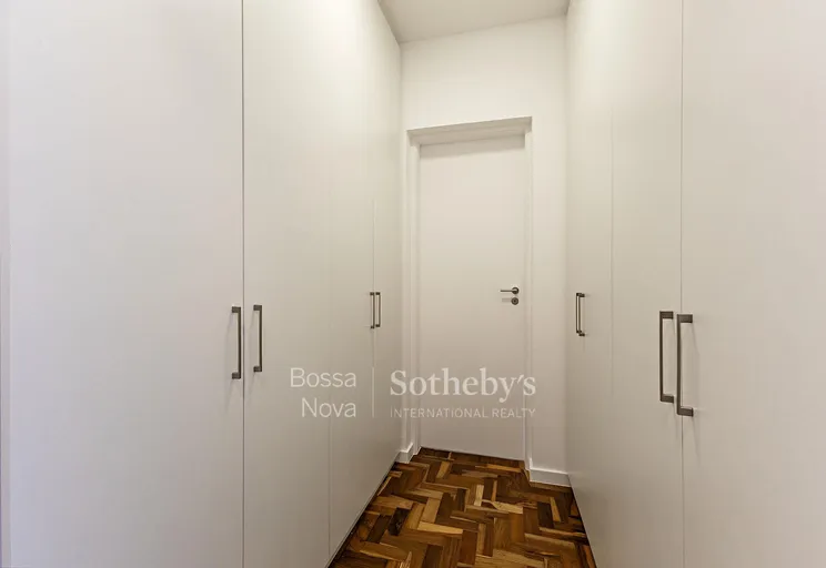 Closet - Imagem 25