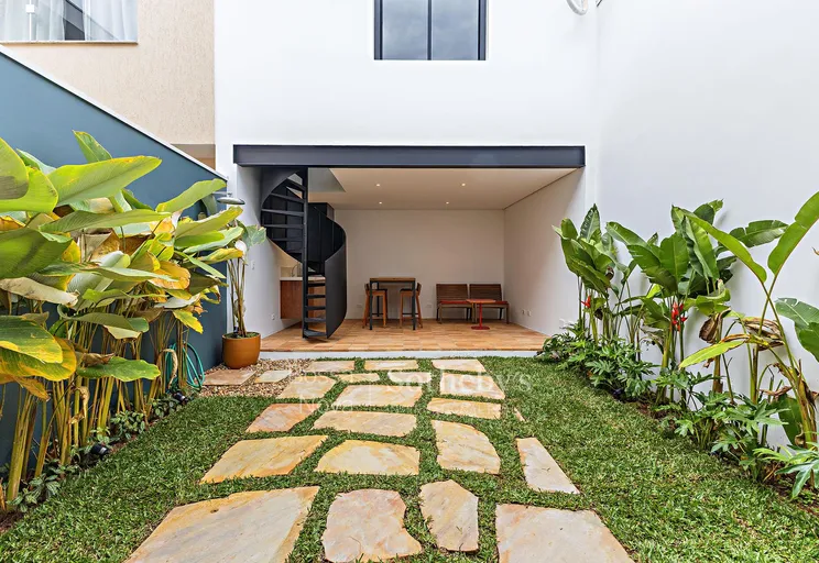 Jardim - Imagem 17