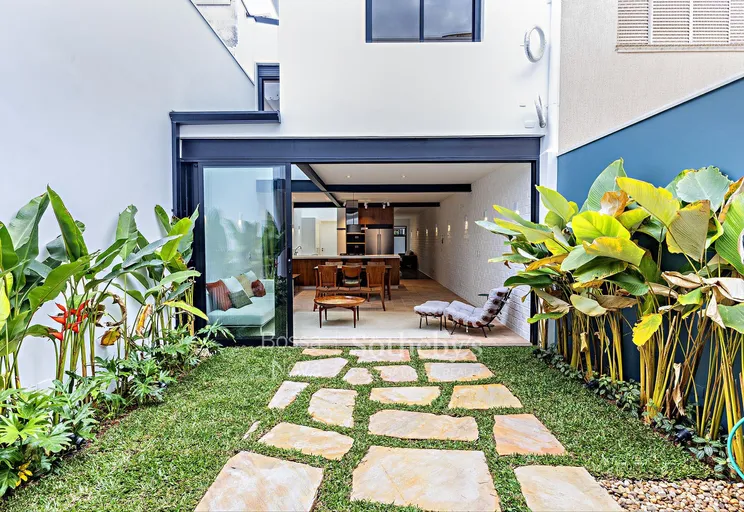 Jardim - Imagem 16
