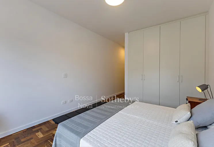 Suíte - Imagem 24