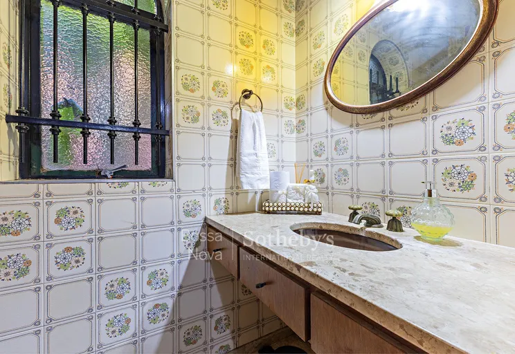 Lavabo - Imagem 20