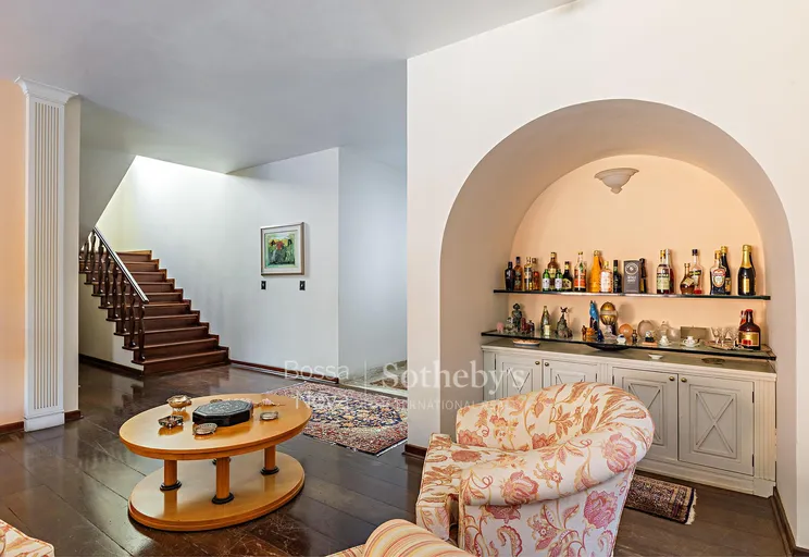 Sala - Imagem 5