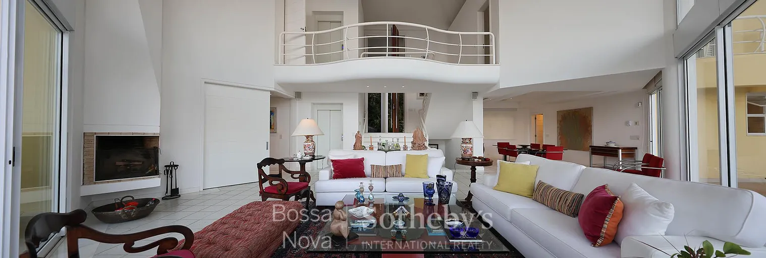 Sala - Imagem 17