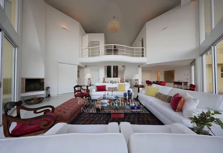 Sala - Imagem 17