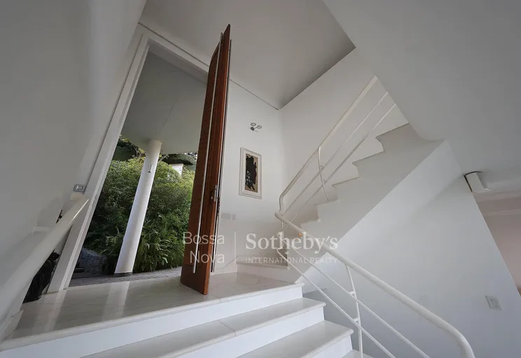 Hall de entrada - Imagem 13