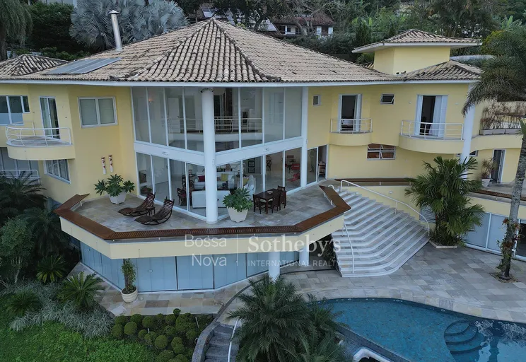 Fachada - Imagem 9