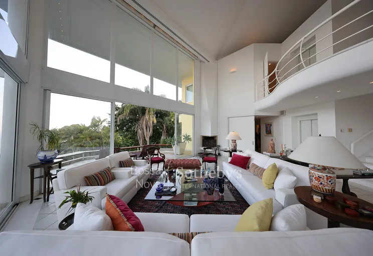 Sala - Imagem 19